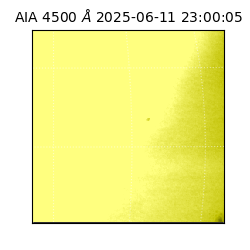 saia - 2025-06-11T23:00:05.963000