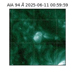 saia - 2025-06-11T00:59:59.122000