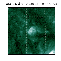 saia - 2025-06-11T03:59:59.129000