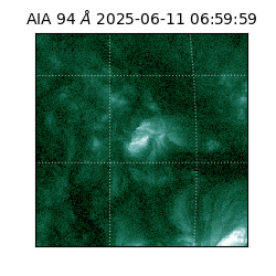 saia - 2025-06-11T06:59:59.129000