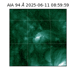 saia - 2025-06-11T08:59:59.115000