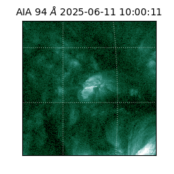 saia - 2025-06-11T10:00:11.121000