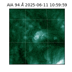 saia - 2025-06-11T10:59:59.121000