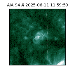 saia - 2025-06-11T11:59:59.129000