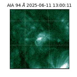 saia - 2025-06-11T13:00:11.121000