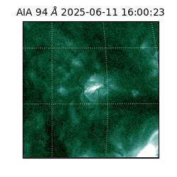 saia - 2025-06-11T16:00:23.121000