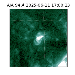 saia - 2025-06-11T17:00:23.137000