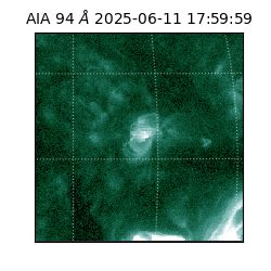 saia - 2025-06-11T17:59:59.132000