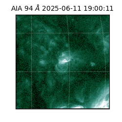 saia - 2025-06-11T19:00:11.121000