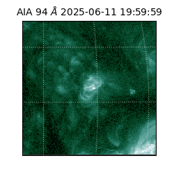 saia - 2025-06-11T19:59:59.122000