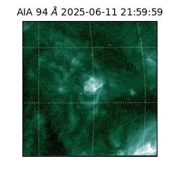 saia - 2025-06-11T21:59:59.137000