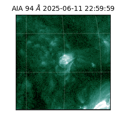 saia - 2025-06-11T22:59:59.121000