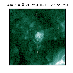 saia - 2025-06-11T23:59:59.122000