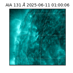 saia - 2025-06-11T01:00:06.622000