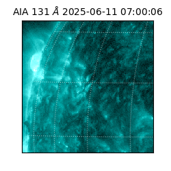 saia - 2025-06-11T07:00:06.622000