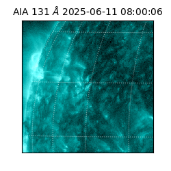 saia - 2025-06-11T08:00:06.622000