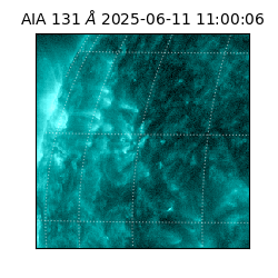 saia - 2025-06-11T11:00:06.622000