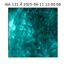 saia - 2025-06-11T12:00:06.629000