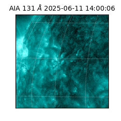 saia - 2025-06-11T14:00:06.623000