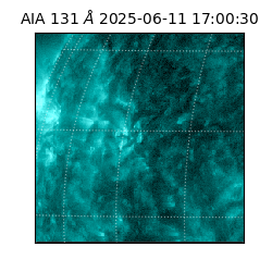 saia - 2025-06-11T17:00:30.623000