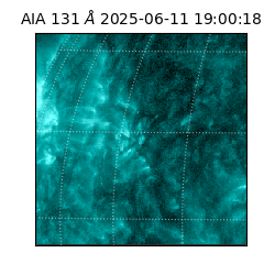 saia - 2025-06-11T19:00:18.629000