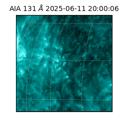 saia - 2025-06-11T20:00:06.622000