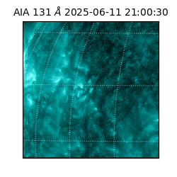 saia - 2025-06-11T21:00:30.622000