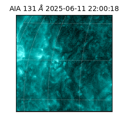 saia - 2025-06-11T22:00:18.622000