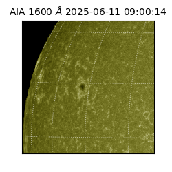 saia - 2025-06-11T09:00:14.129000