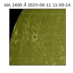 saia - 2025-06-11T11:00:14.125000