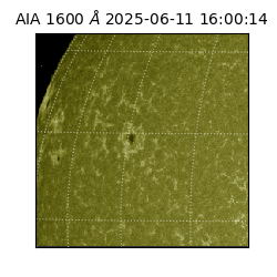 saia - 2025-06-11T16:00:14.138000