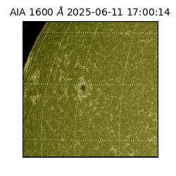 saia - 2025-06-11T17:00:14.126000