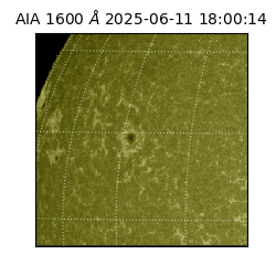 saia - 2025-06-11T18:00:14.126000