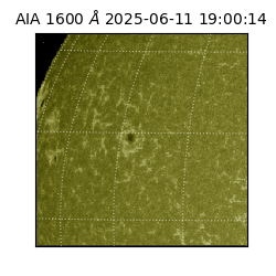 saia - 2025-06-11T19:00:14.126000