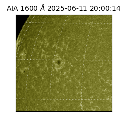 saia - 2025-06-11T20:00:14.126000