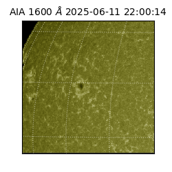 saia - 2025-06-11T22:00:14.126000