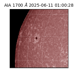 saia - 2025-06-11T01:00:28.717000