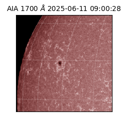 saia - 2025-06-11T09:00:28.717000
