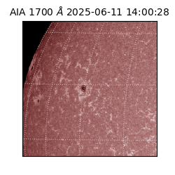 saia - 2025-06-11T14:00:28.717000