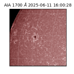 saia - 2025-06-11T16:00:28.718000