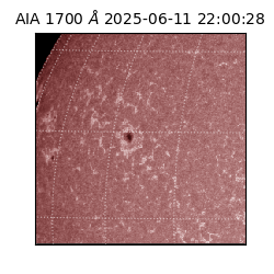 saia - 2025-06-11T22:00:28.710000