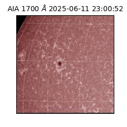 saia - 2025-06-11T23:00:52.726000