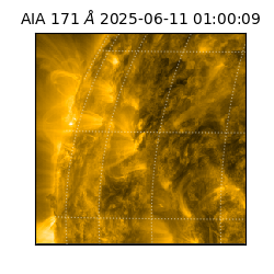 saia - 2025-06-11T01:00:09.350000