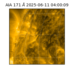 saia - 2025-06-11T04:00:09.350000