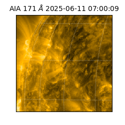 saia - 2025-06-11T07:00:09.350000