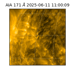 saia - 2025-06-11T11:00:09.350000