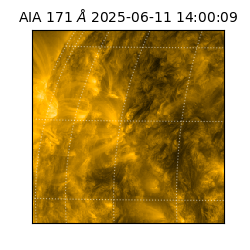 saia - 2025-06-11T14:00:09.350000