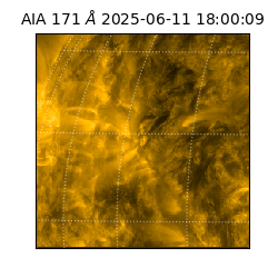 saia - 2025-06-11T18:00:09.350000