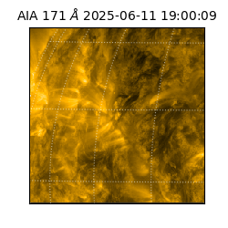 saia - 2025-06-11T19:00:09.350000