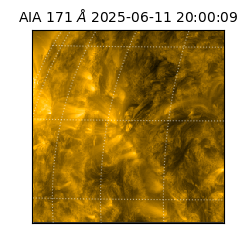 saia - 2025-06-11T20:00:09.350000